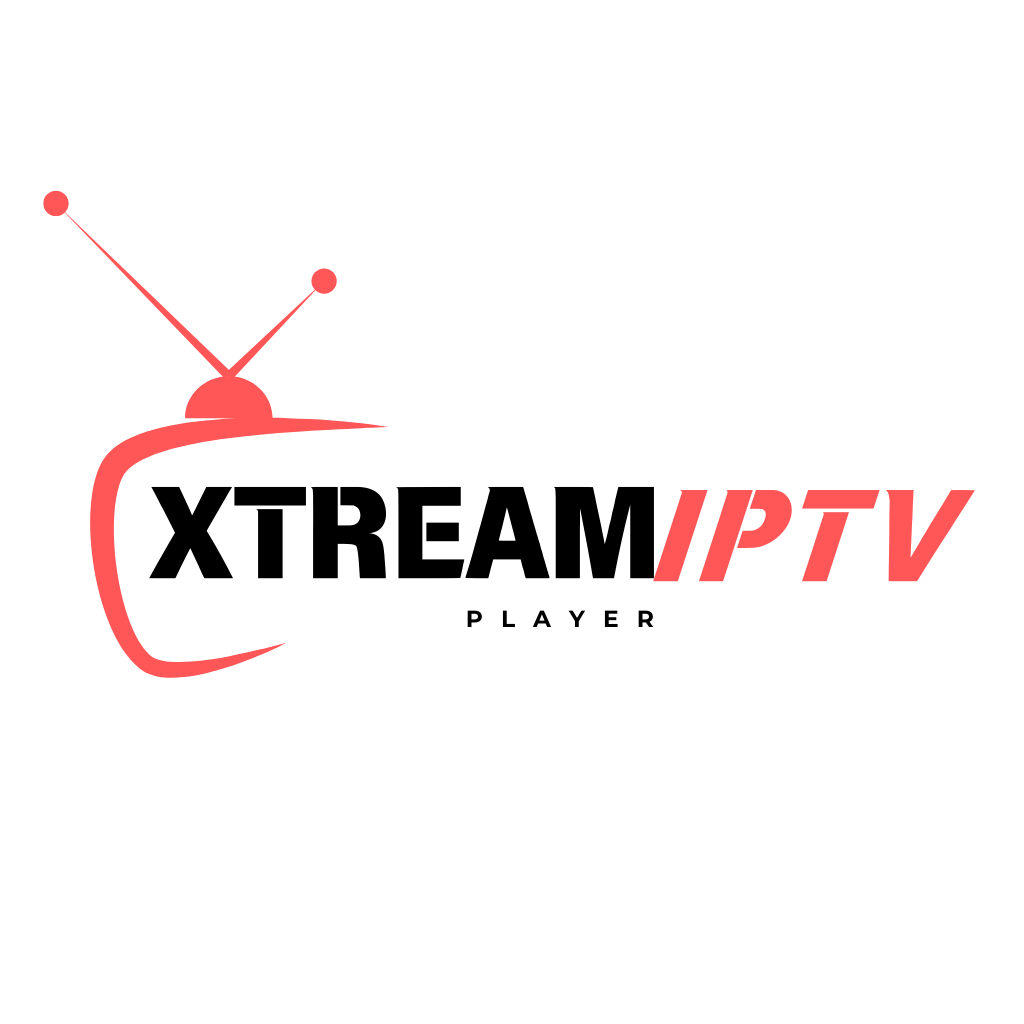 MYTV Z logo - IPTV app for Android iOS Windows