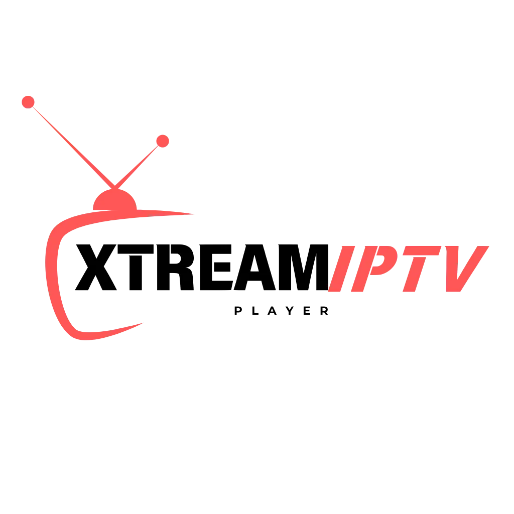 MYTV Z logo - IPTV app for Android iOS Windows
